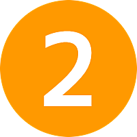 sozai2