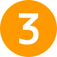 sozai3