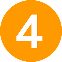 sozai4